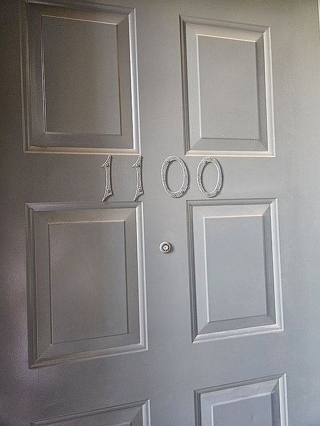 Image of 533 W Guadalupe Rd Unit 1100