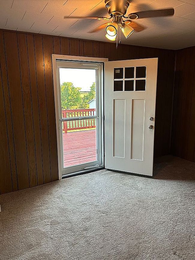 Photo of 189 York Rd