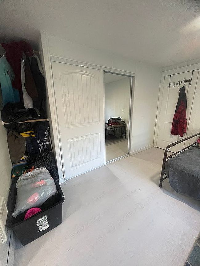 Photo of 10660 Sw Wilsonville Rd Unit 40, Wilsonville, OR