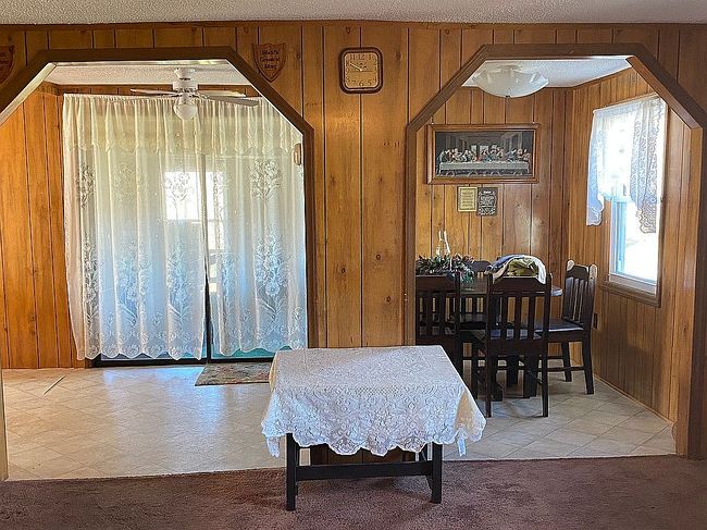Image of 1620 Little Pine Rd