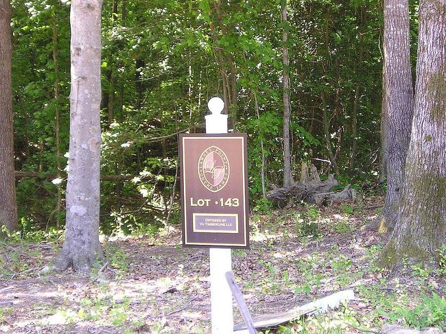 Image of 2560 Fort Huger Dr