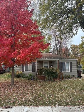 Preview of property located at 304 W 5th St