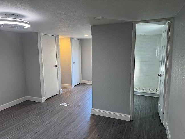 Preview of property located at 856 Royal Palm Dr