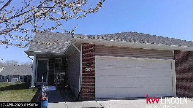 Preview of property located at 4018 N 18th St
