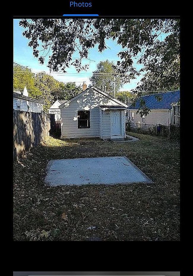 Image of 566 N Upper St
