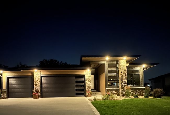 Preview of property located at 5609 Rose Ave