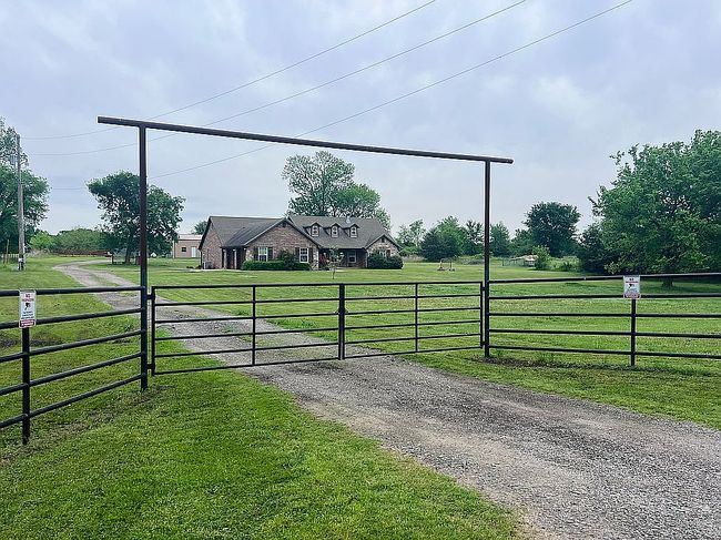 Image of 14260 N 270th Rd