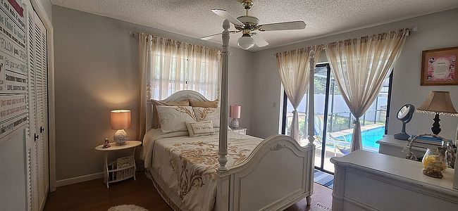 Photo of 2931 Pinewood Run, Palm Harbor, FL