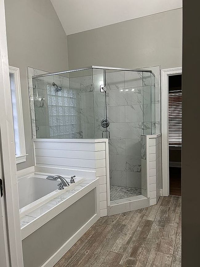 Photo of 930 Clair Cv, Hernando, MS