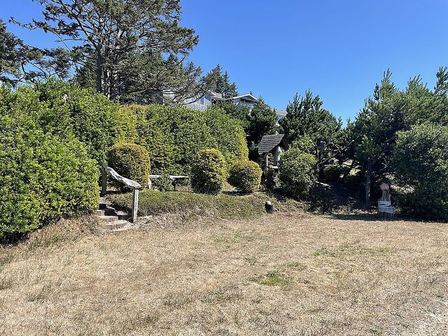 Photo of 35306 I Pl, Ocean Park, WA