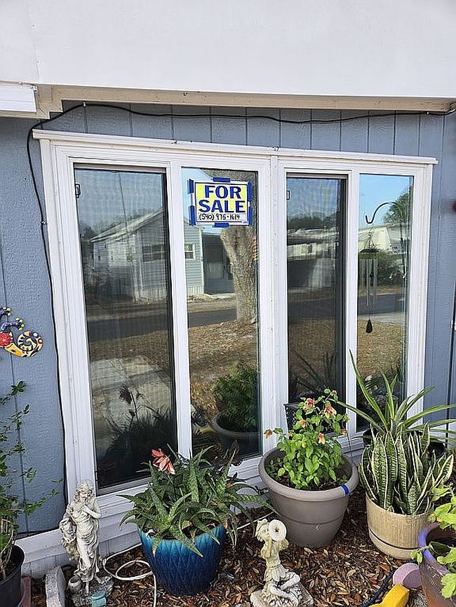 Image of 15860 Highway 27 N Lot 7