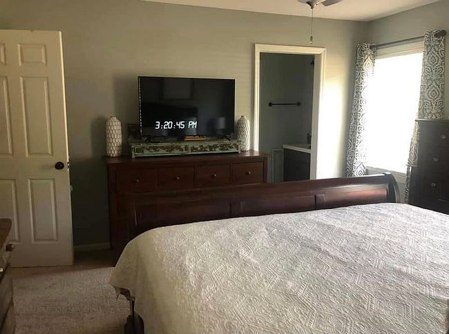 Image of 5222 W Market Street Ext