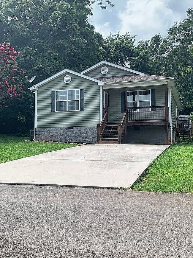 Image of 506 Dixon Ave