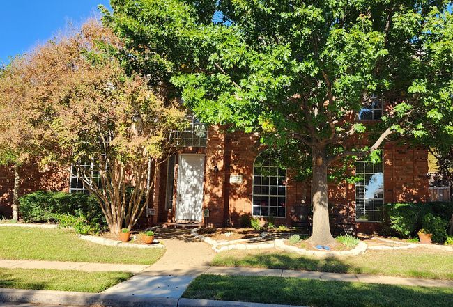 Image of 606 Lake Park Dr