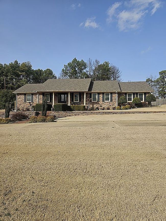 Image of 1901 Marlanita Dr