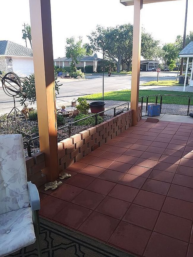 Image of 4515 Graham Rd Unit 74