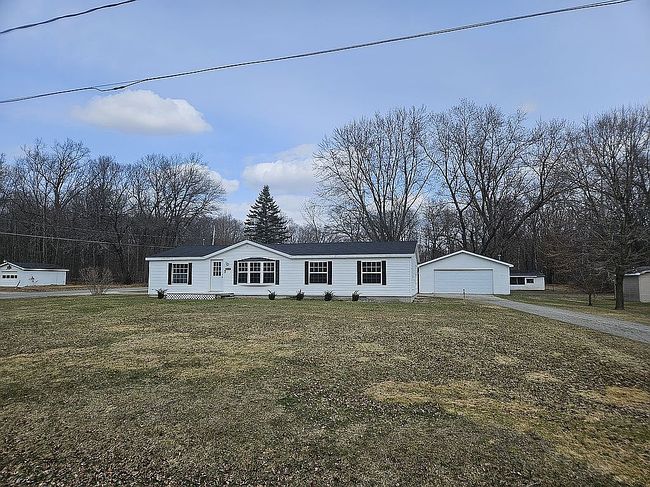 Image of 2990 N Harrison Ave