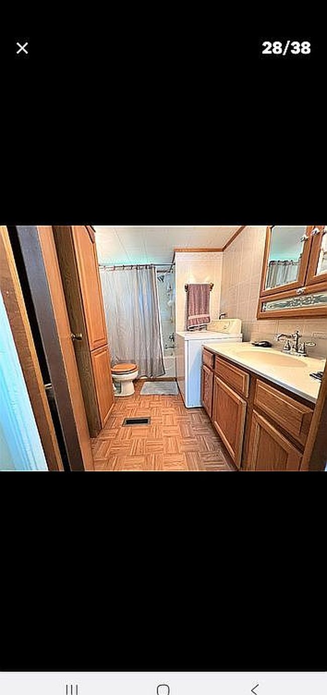 Photo of 6513 N Black River Rd, Cheboygan, MI