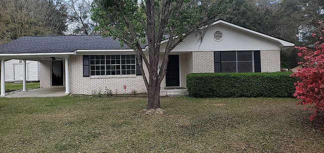Image of 84 Poplar St