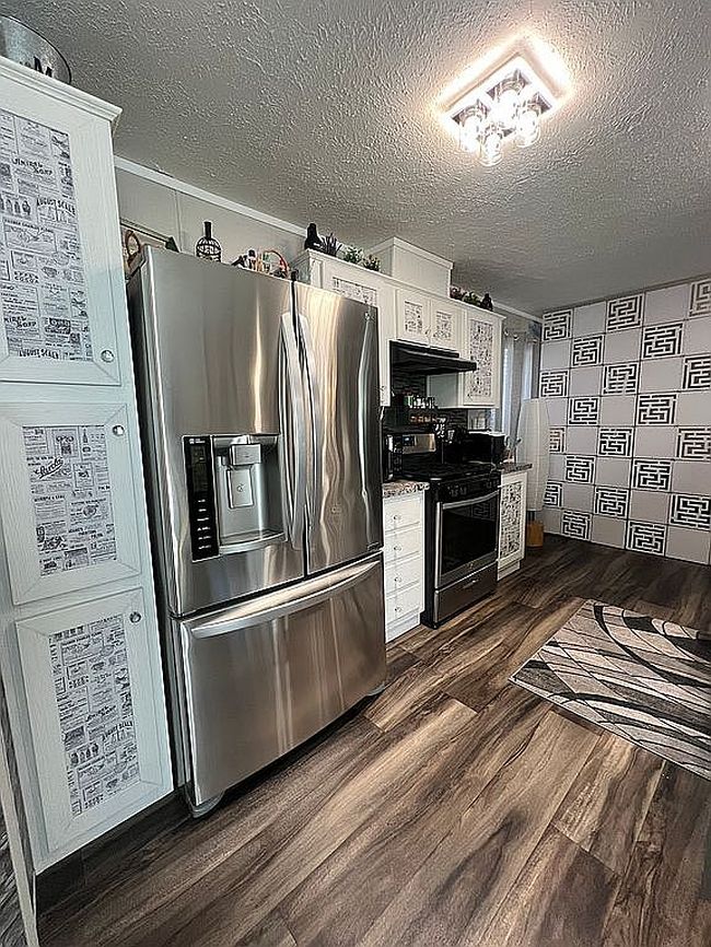 Photo of 1568 E Murry St, Greenwood, IN