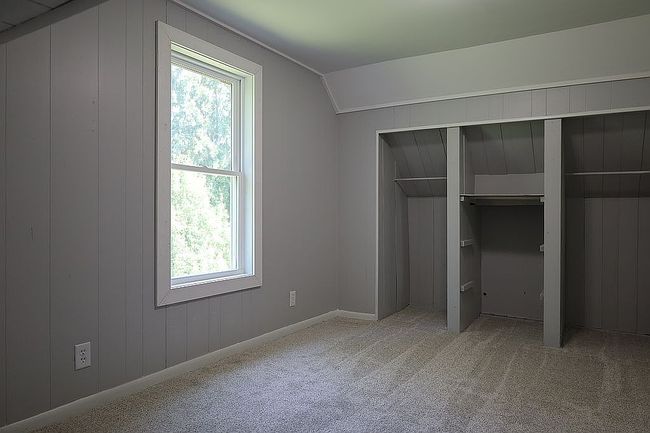 Image of 6029 Walnut St