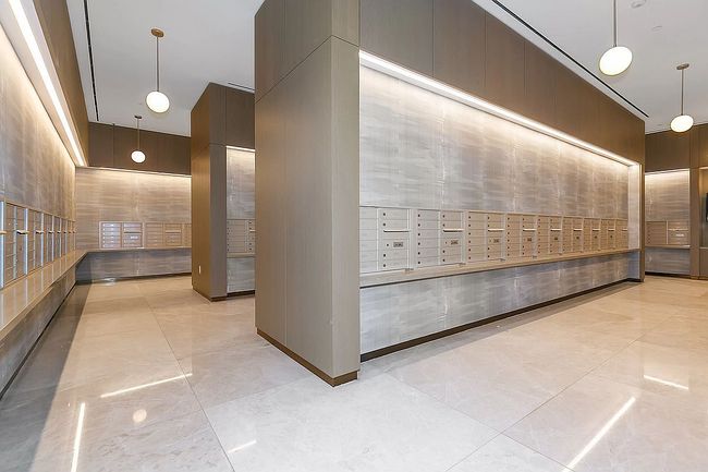 Photo of 3 Court Sq #3908, Long Island City, NY