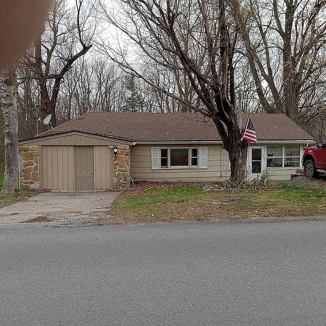 Image of 25433 Ridge Rd