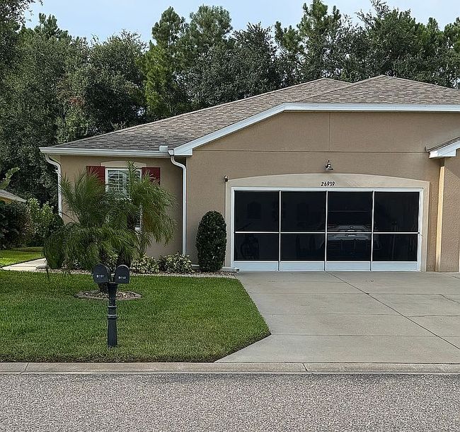 Photo of 26939 White Plains Way, Leesburg, FL