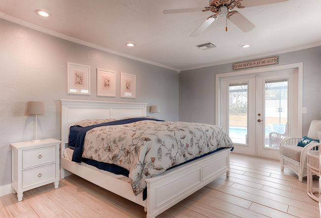Preview of property located at 1818 Whispering Pines Cir