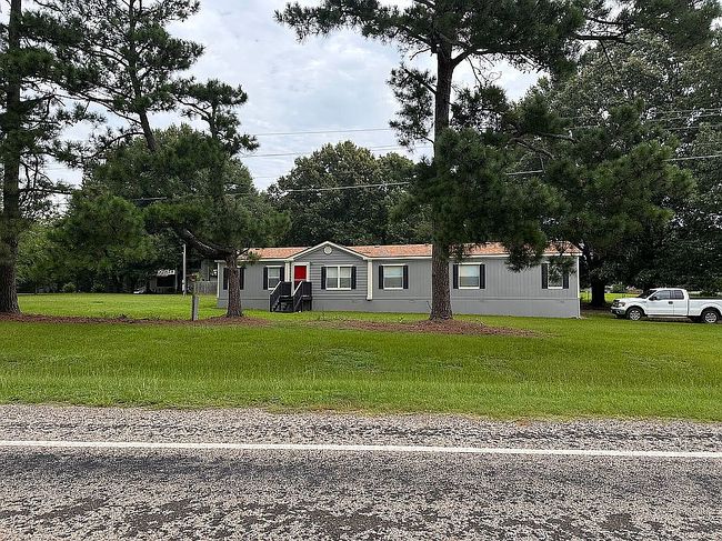 Preview of property located at 1038 Fm 3098