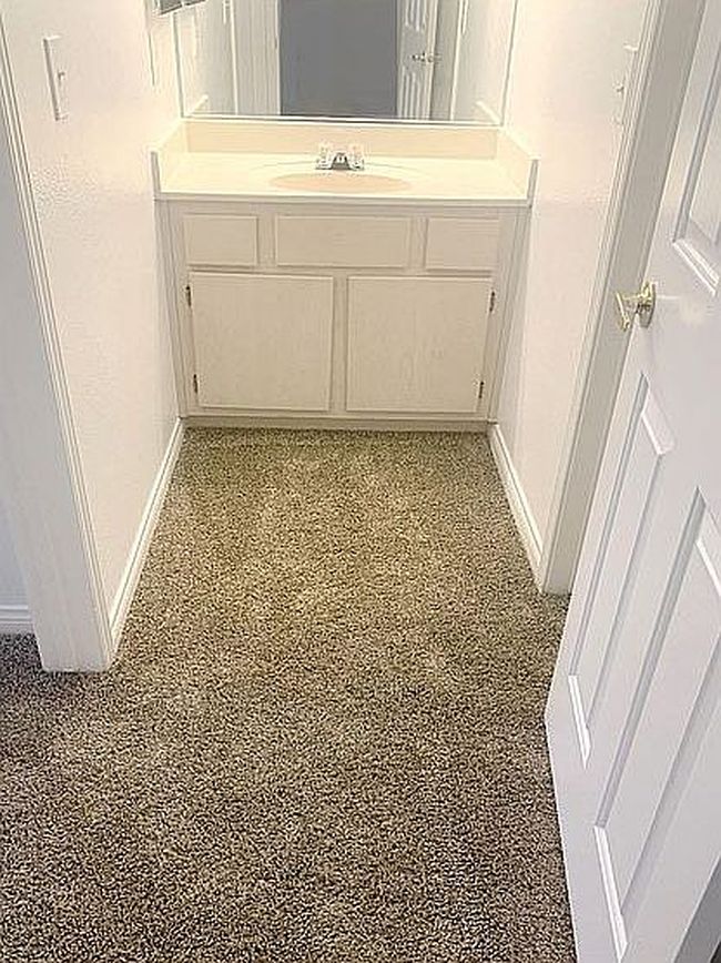Image of 231 W Horizon Ridge Pkwy Apt 527
