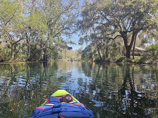 Image of 19518 Sw 77th Loop