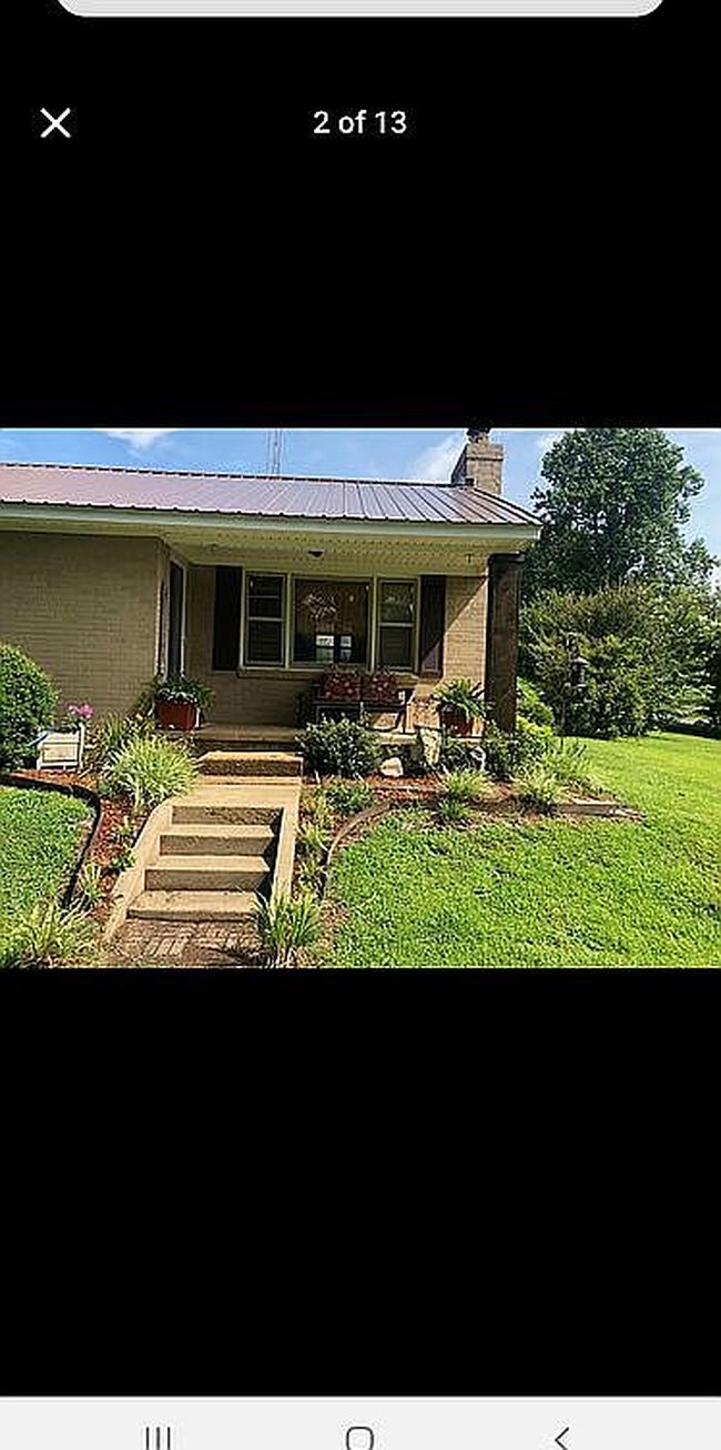 Image of 784 W Key Rd