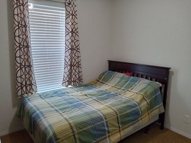 Image of 4584 Golden Pond Ln