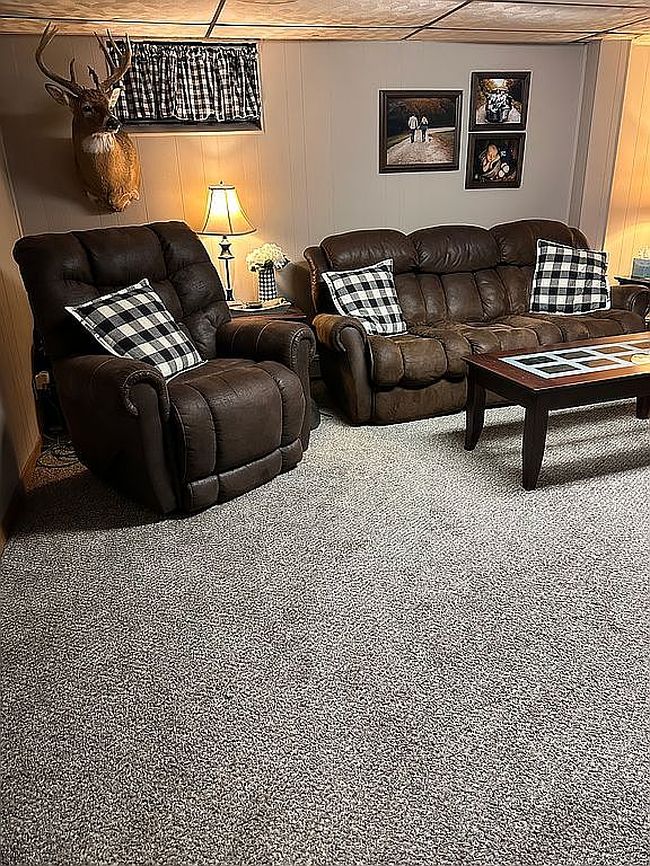Image of 511 Park East Dr