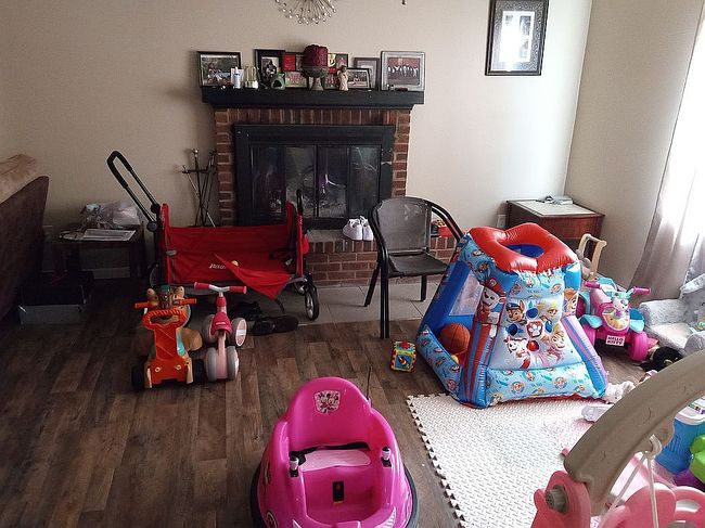 Image of 1234 Bel Mar St