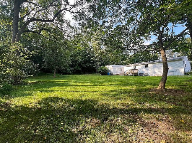 Photo of 4116 Hill St, Coplay, PA