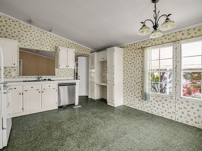 Image of 449 Elzie Hill Dr