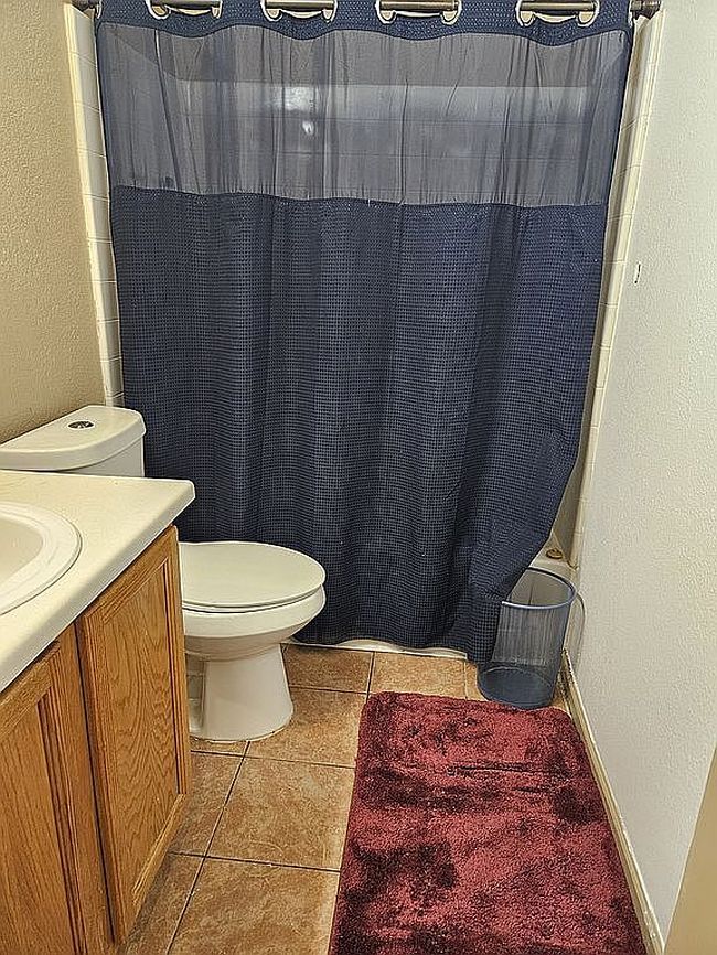 Photo of 18986 E 57th Pl Unit A, Denver, CO
