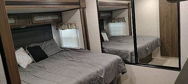 Image of 5355 E Pkwy #13