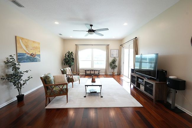 Photo of 5236 Strike The Gold Ln, Zephyrhills, FL
