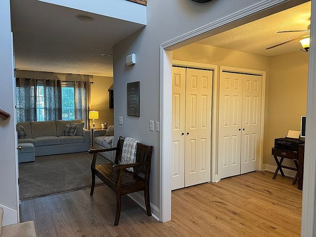 Image of 620 Eagle Ave