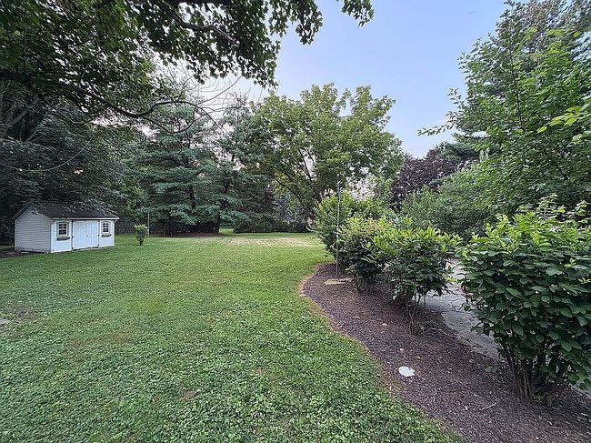 Photo of 63 Greenwood Cir, Ephrata, PA