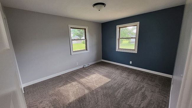 Photo of 220 Chestnut St, Donnellson, IA
