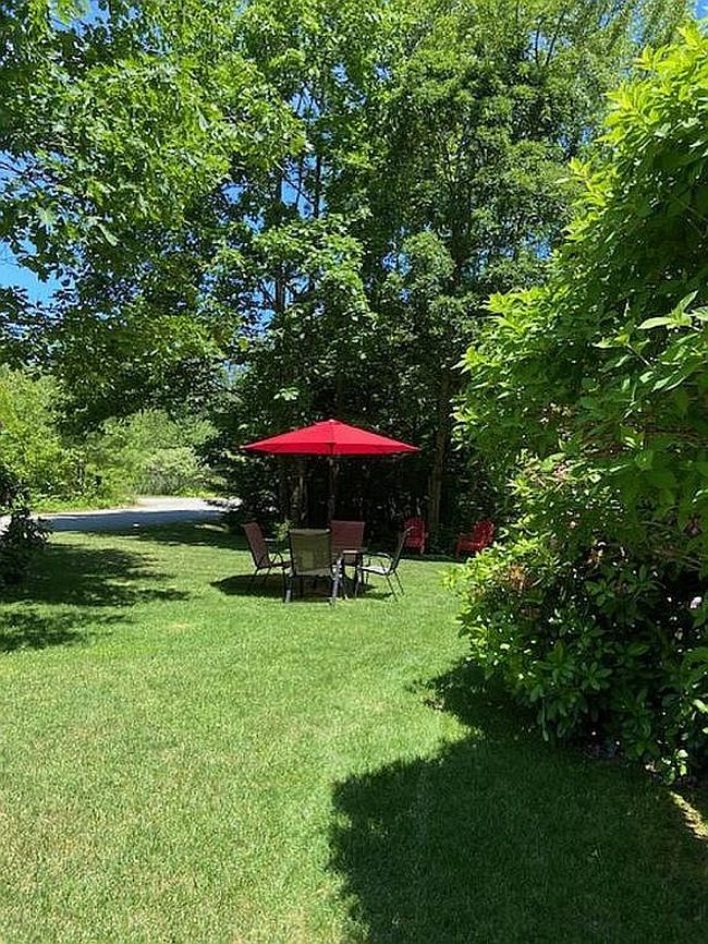 Photo of 430 Post Rd #202, Wells, ME