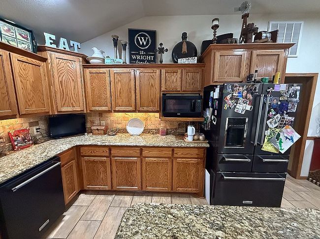 Photo of 1211 N Pearl St, Stratford, TX