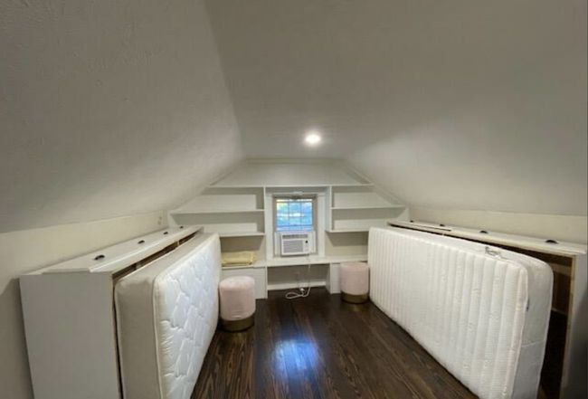 Photo of 205 Parkview Ave