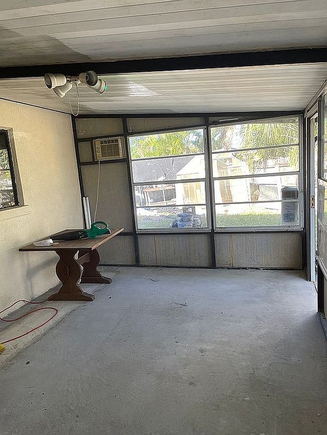 Additional photo 3 of property located at 2328 Post Rd