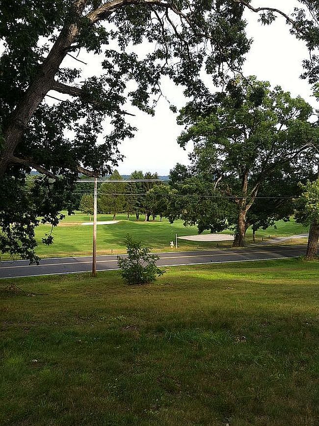 Image of 151 Sheep Pasture Rd