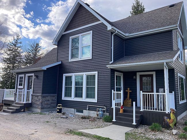 Image of 911 N 7th St
